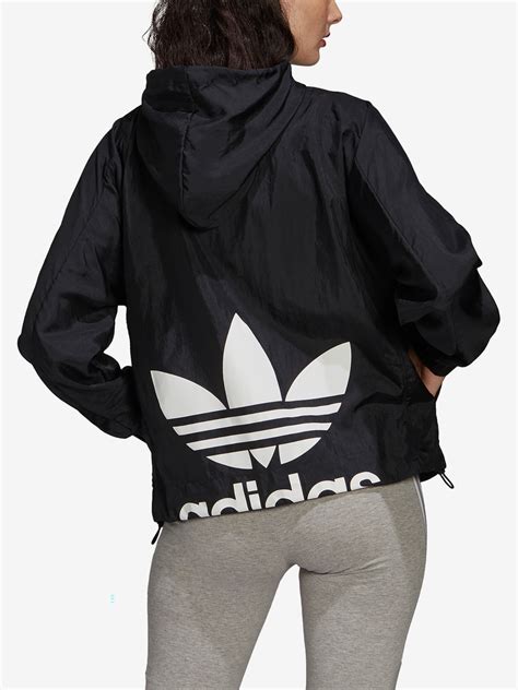 Adidas Jarní Bundy Dámské online .